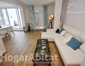 apartments for sale in almenara