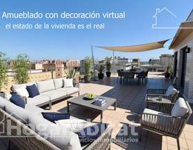 penthouse sale oropesa del mar orpesa marina dor by 355,000 eur