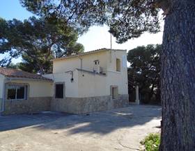 houses for sale in almazora almassora