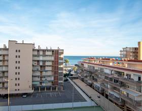 apartment rent alicante playa de san juan by 1,500 eur