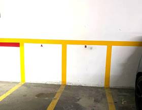 garage rent ontinyent sant josep by 26 eur