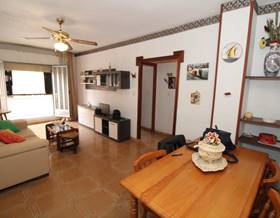 apartments for sale in san pedro del pinatar