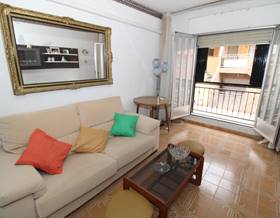 flat sale lo pagan la puntica by 129,900 eur