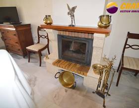 single family house sale jerez de la frontera montealto by 330,000 eur