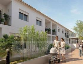 townhouse sale castello de rugat comunidad valenciana by 150,000 eur