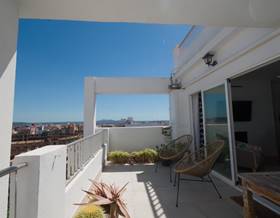houses for rent in mallorca islas baleares