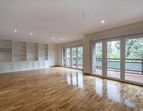 flat rent granada constitucion by 1,650 eur