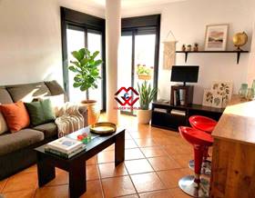apartments for sale in murcia province