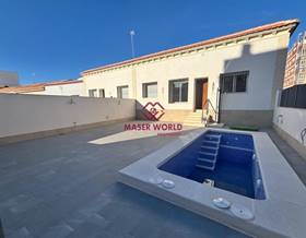 flat sale san javier san javier by 283,900 eur