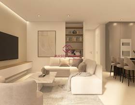 apartment sale santiago de la ribera san blas by 379,000 eur