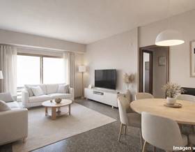 flat sale gandia república argentina by 290,000 eur