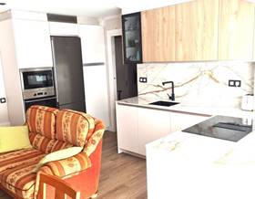 flat sale barakaldo by 220,000 eur