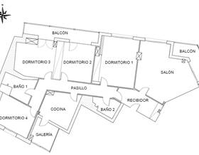 houses for sale in canteras