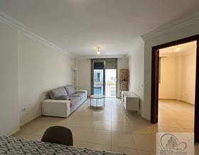 flat sale santa cruz de tenerife avenida bélgica by 385,000 eur