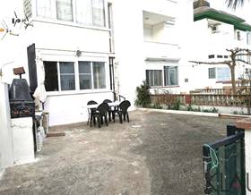 apartment sale amposta ecualiptus by 85,000 eur