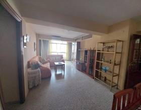 apartments for sale in malaga province