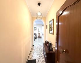 single family house sale aznalcazar centro by 119,000 eur