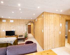 apartments for sale in ses salines