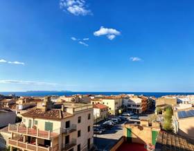 penthouses for sale in ses salines