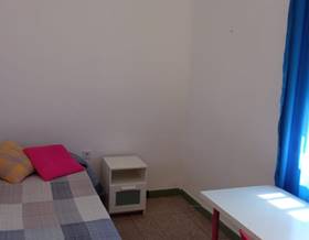 flat rent sevilla by 1,200 eur