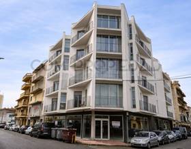 premises for sale in mallorca islas baleares