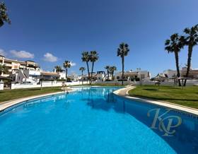 houses for sale in torre de la horadada