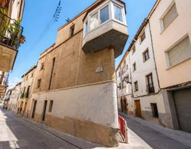 villas for sale in la granada