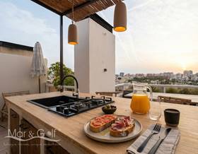 apartments for rent in sant vicent del raspeig