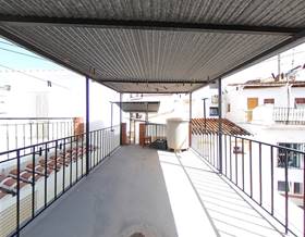 town house sale sayalonga by 128,000 eur