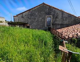houses for sale in ubiarco