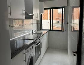 apartments for rent in navas del rey