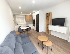 apartment rent soria soria by 795 eur