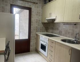 flat sale toledo casco antiguo by 186,000 eur