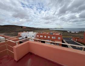 duplex sale puerto del rosario by 245,000 eur