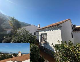 single family house sale denia montgo by 219,000 eur