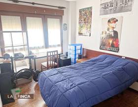 apartments for sale in oviedo