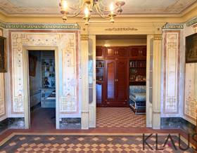 villas for sale in amposta