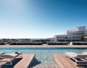 flat sale estepona cancelada by 510,000 eur