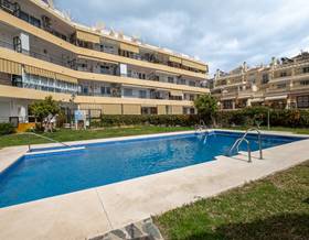 apartments for sale in algarrobo