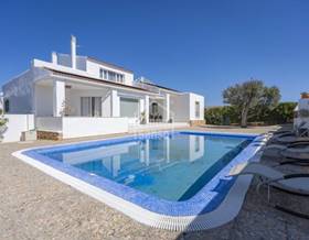houses for sale in menorca islas baleares