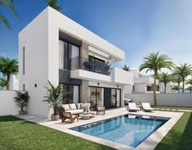 villa sale torre pacheco torre-pacheco by 695,000 eur