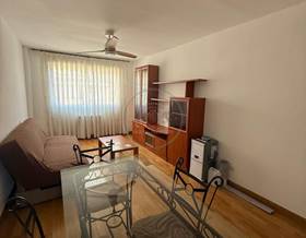 houses for sale in madrid