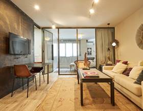 flat rent madrid madrid capital by 1,750 eur