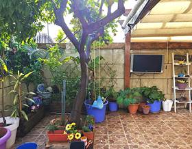 townhouse sale jerez de la frontera calle domingo garcia diaz by 305,000 eur