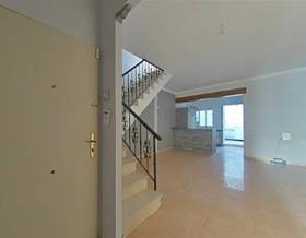 villa sale pilas by 94,000 eur