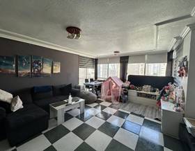 apartments for sale in altea