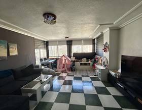 flat sale alicante benidorm by 319,000 eur