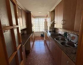 houses for sale in alfaz de baix