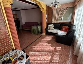 houses for sale in callosa d´en sarria