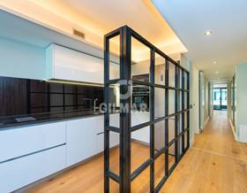 flat sale madrid capital by 1,525,000 eur